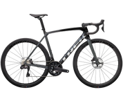 Trek Émonda SLR 7