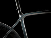 Trek Émonda SLR 9 AXS