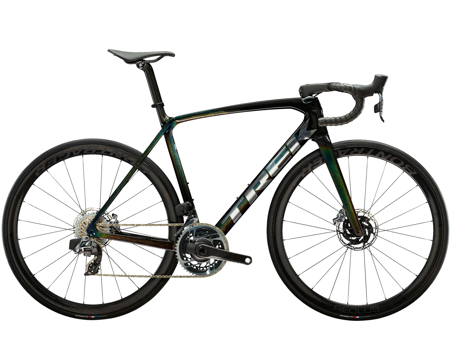 EmondaSLR9eTap_22_33140_D_Primary.webp