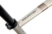 Argon 18 Equation Shimano 105