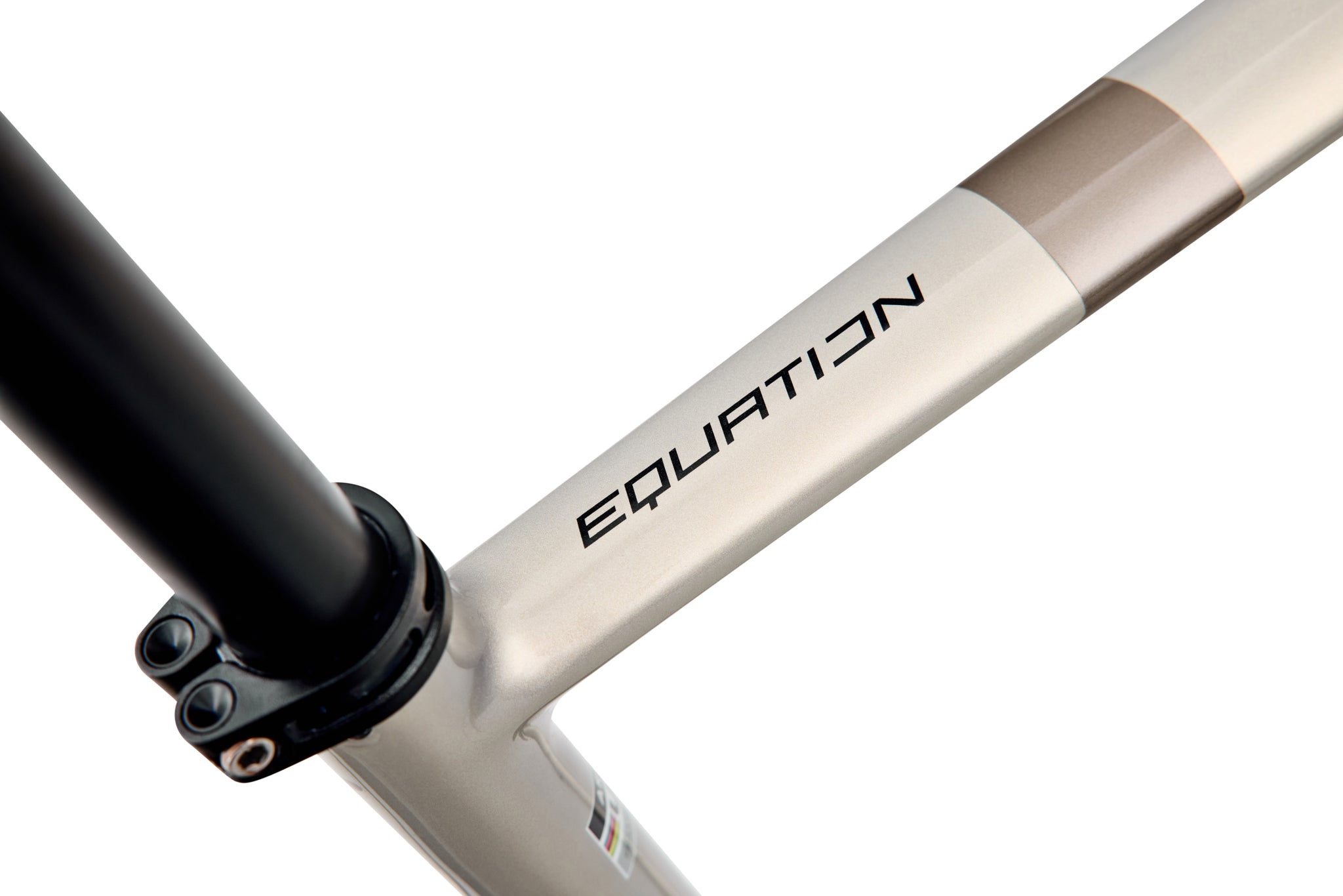 Argon 18 Equation Shimano 105