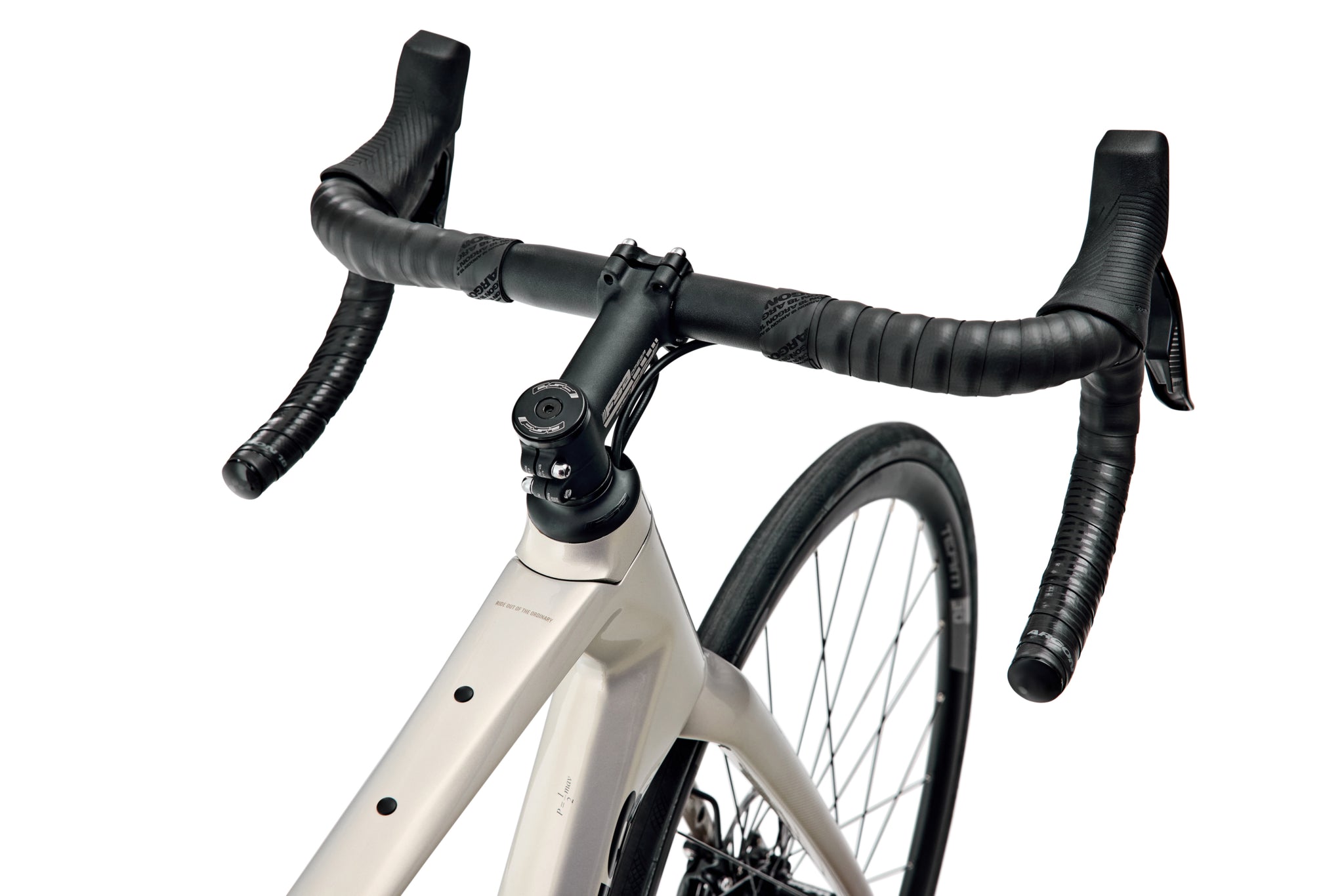 Argon 18 Equation Shimano 105