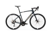 Argon 18 Equation Shimano 105