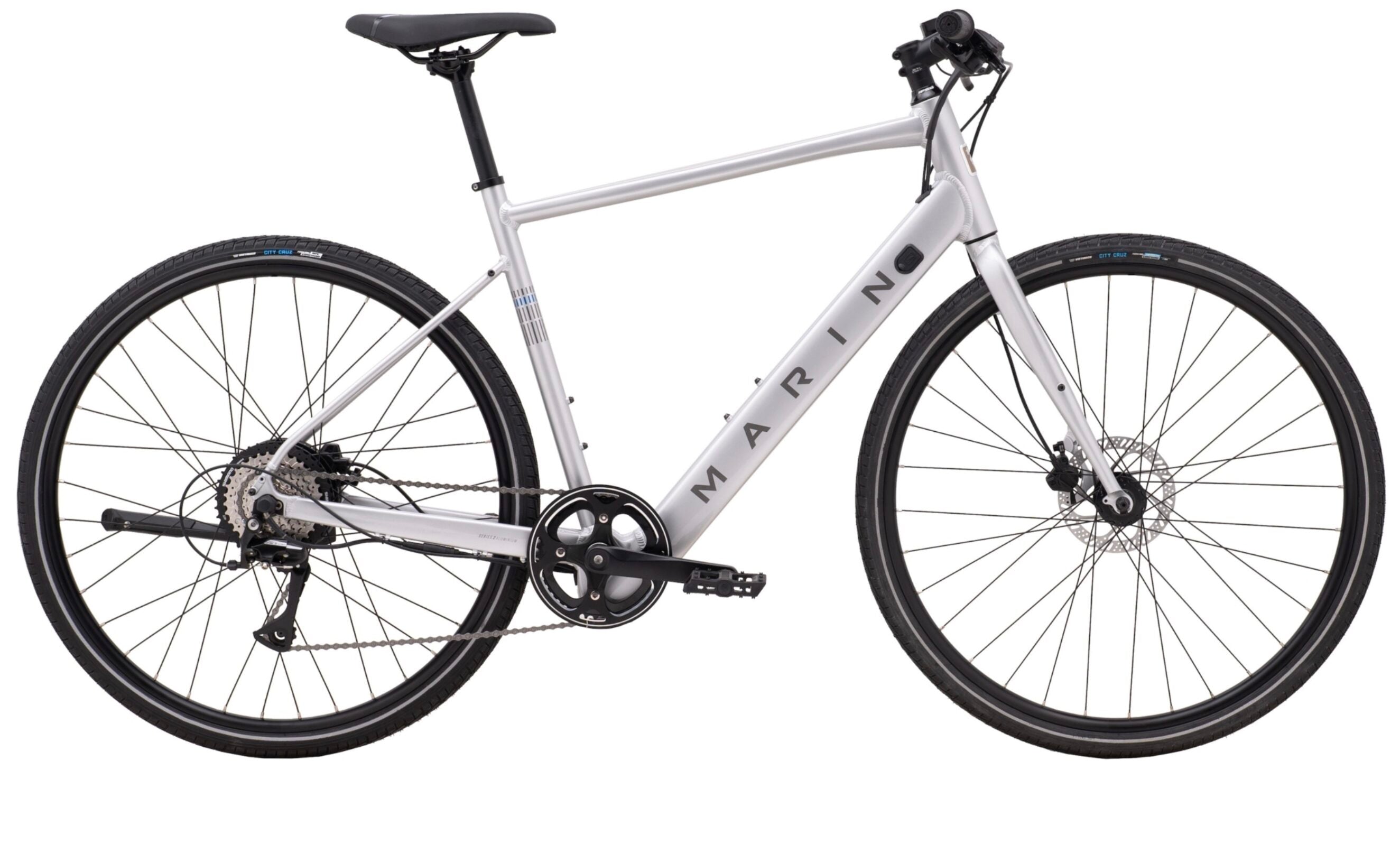 FAIRFAX-E-MARIN24-P-copy.jpg