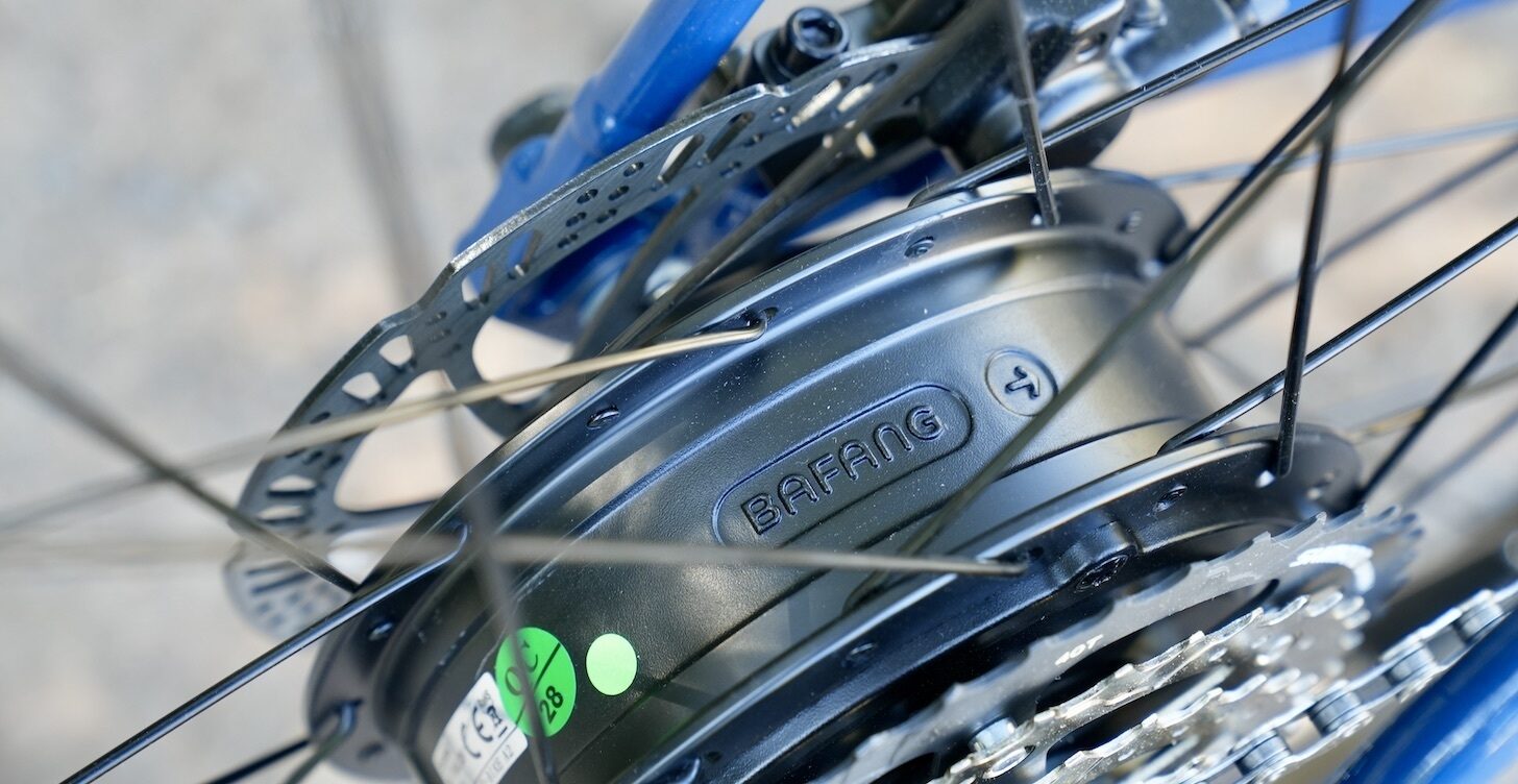 FFE-ST-rear-hub.jpg