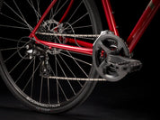 Trek FX 1 Disc Gen 3