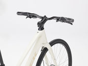 FX 1 Midstep