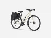 Trek FX 1 Midstep Gen 4