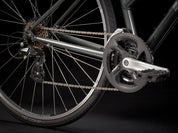Trek FX 1 Stagger Gen 3