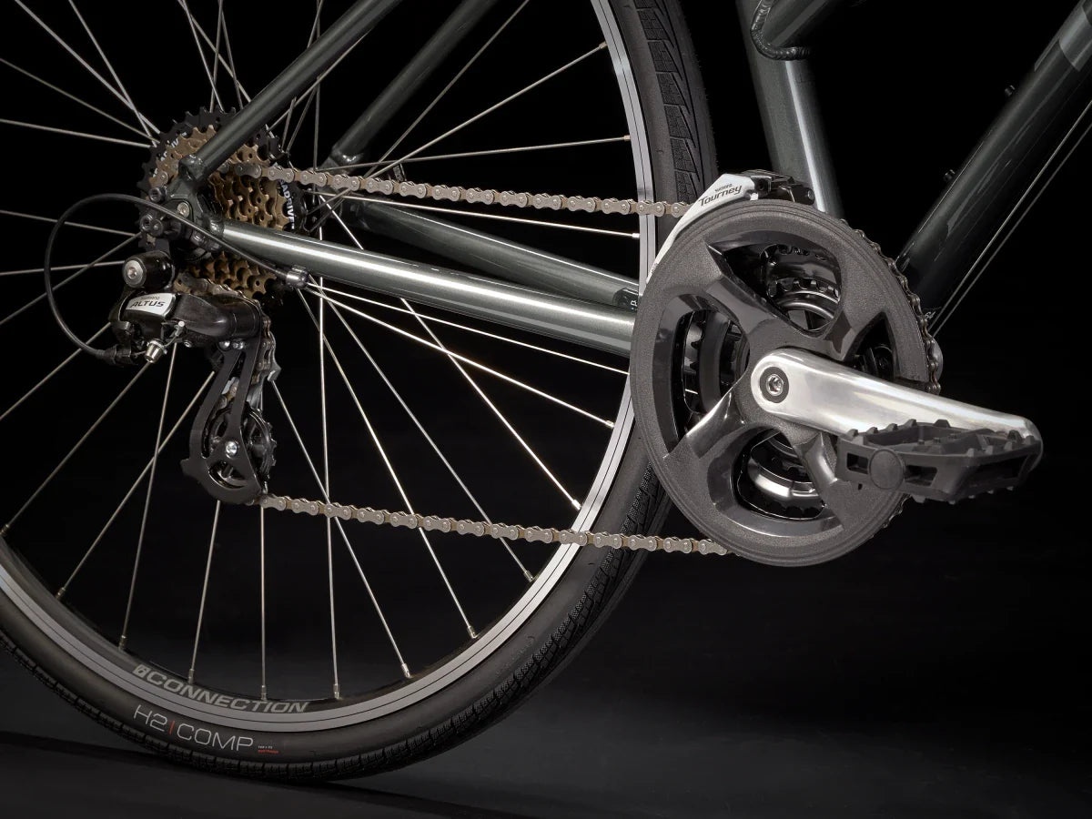 Trek FX 1 Stagger Gen 3