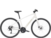 Trek FX 1 Stepover Gen 4