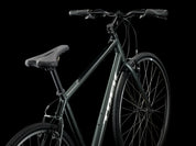 Trek FX 1 Gen 3