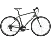 Trek FX 1 Gen 3