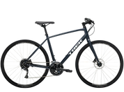 Trek FX 2 Disc Gen 3