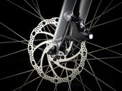 Trek FX 2 Disc Gen 3