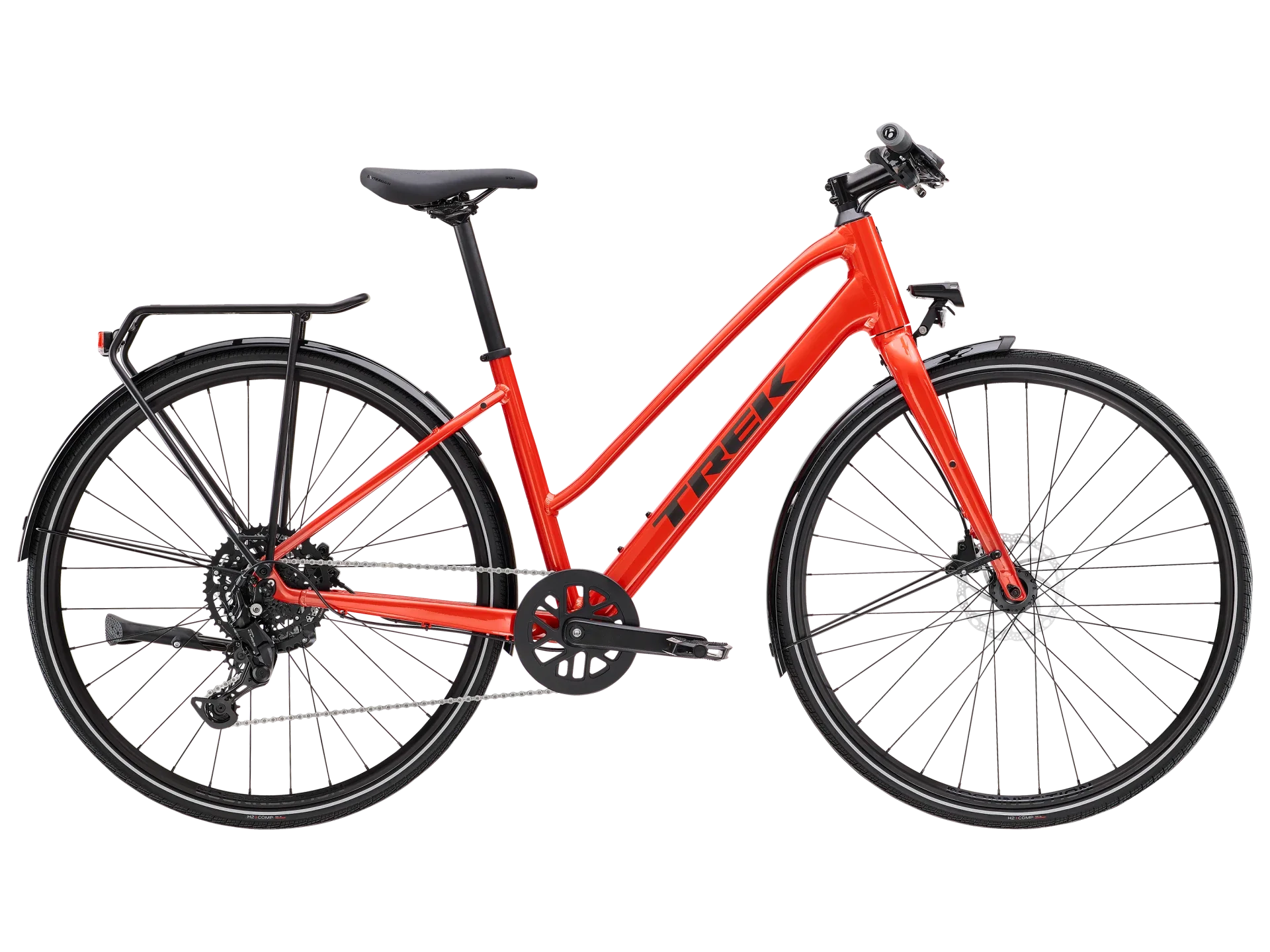 FX2EQStagger-24-40507-B-Primary.webp