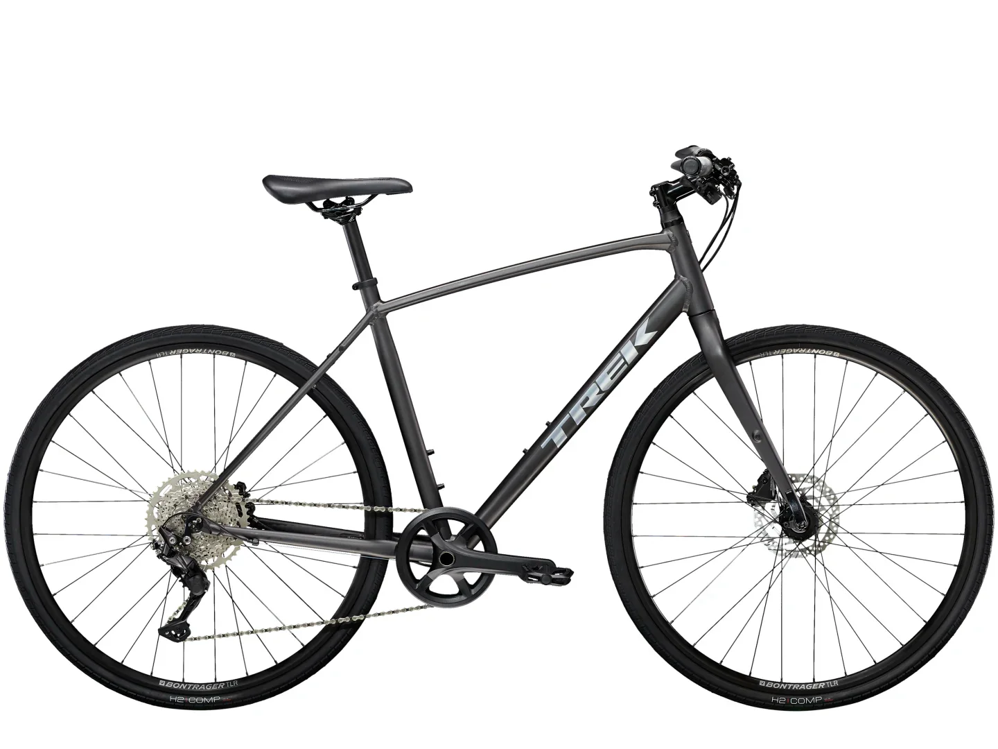 Trek FX 3 Disc Gen 3