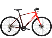 Trek FX 3 Disc Gen 3
