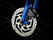 Trek FX 3 Disc Gen 3