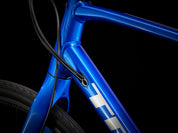 Trek FX 3 Disc Gen 3
