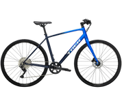 Trek FX 3 Disc Gen 3