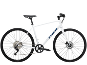 Trek FX 3 Disc Gen 3