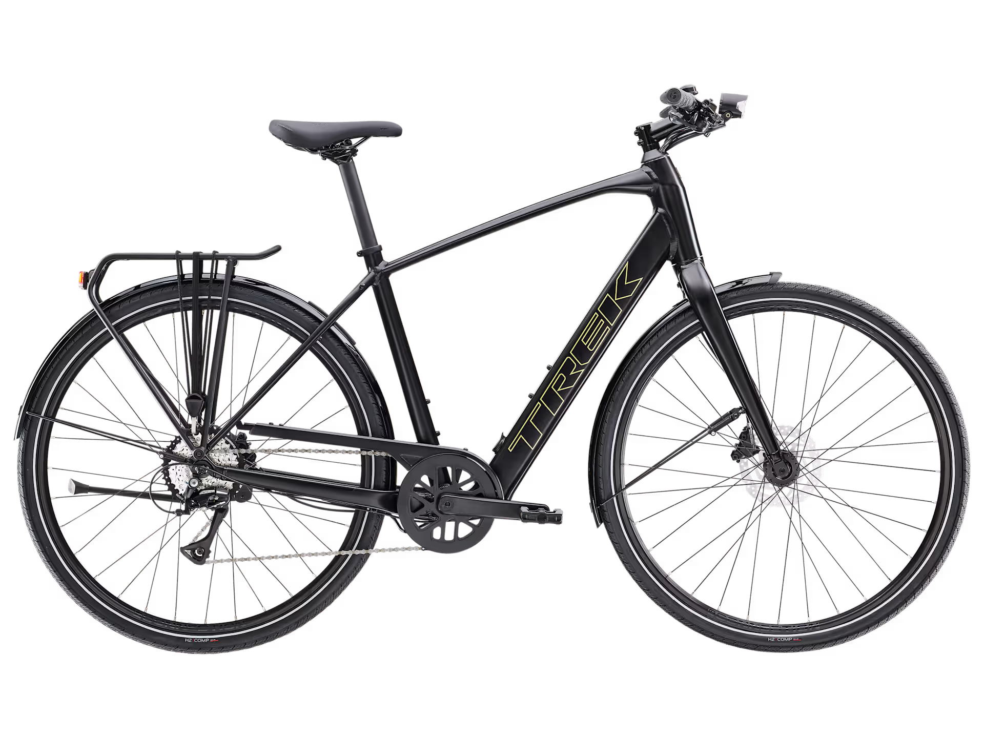 FXPlus2LTMen-24-40490-A-Primary.avif