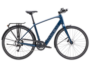 Trek FX+ 2 LT