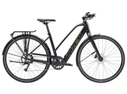 Trek FX+ 2 LT Midstep
