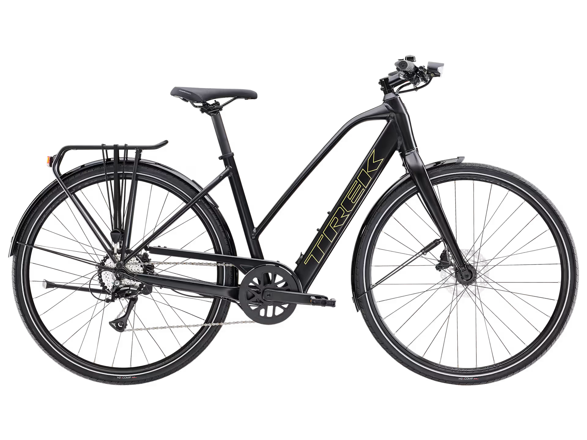 FXPlus2LTStag-24-40491-A-Primary.avif