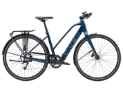 Trek FX+ 2 LT Midstep