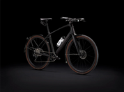 Trek FX Sport 6