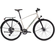 Trek FX Sport AL Equipped