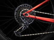 Trek Farley 9.6