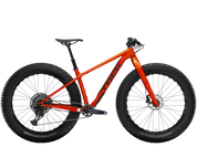 Trek Farley 9.6