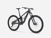 Fuel EX 5