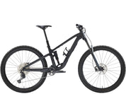 Fuel EX 5