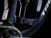 Fuel EX 8 GX AXS T-Type Gen 6