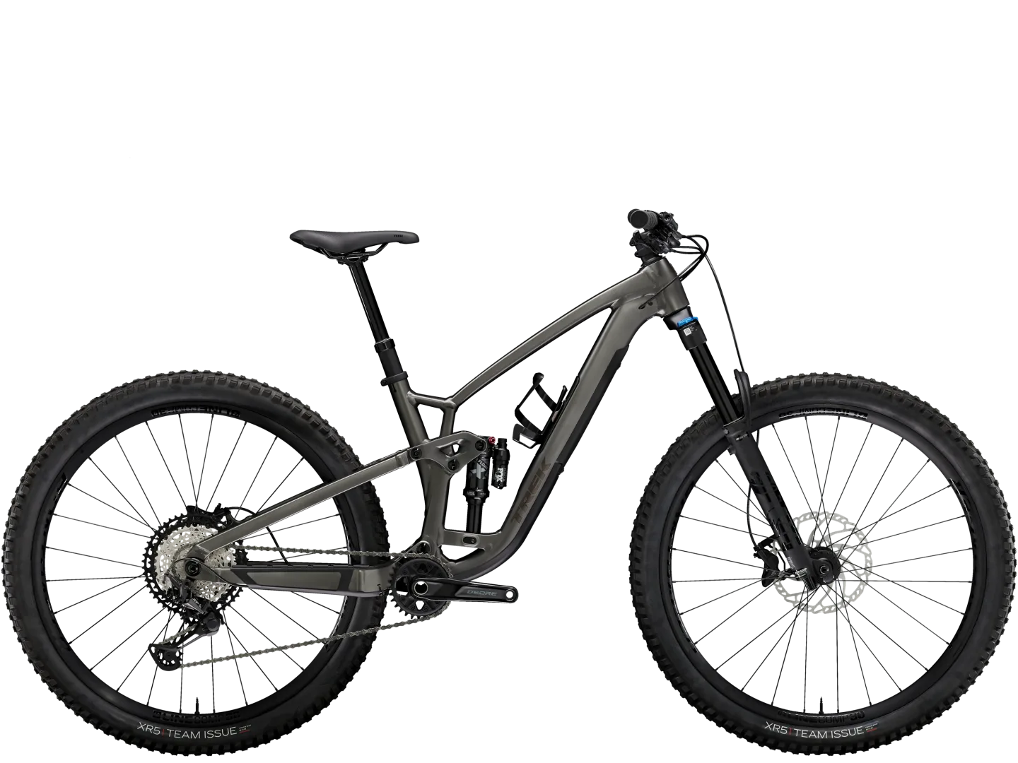 Trek Fuel EX 8 XT Gen 6