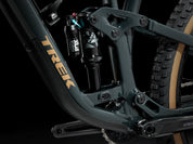 Trek Fuel EX 8 XT Gen 6