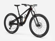 Fuel EX 9.8 Eagle 90 Gen 7