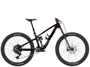 Fuel EX 9.8 Eagle 90 Gen 7