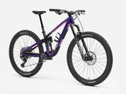 Fuel EX 9.8 Eagle 90 Gen 7