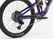 Fuel EX 9.8 Eagle 90 Gen 7
