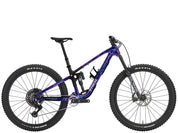 Fuel EX 9.8 Eagle 90 Gen 7