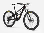 Fuel EX 9.8 Eagle 90