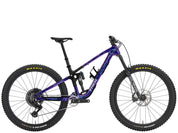 Fuel EX 9.8 Eagle 90