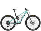 Fuel EX 9.8 Eagle 90