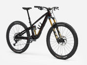 Fuel EX 9.8 XT Gen 7