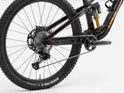 Fuel EX 9.8 XT Gen 7